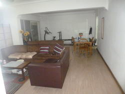 Blk 540 Serangoon North Avenue 4 (Serangoon), HDB 5 Rooms #110406242